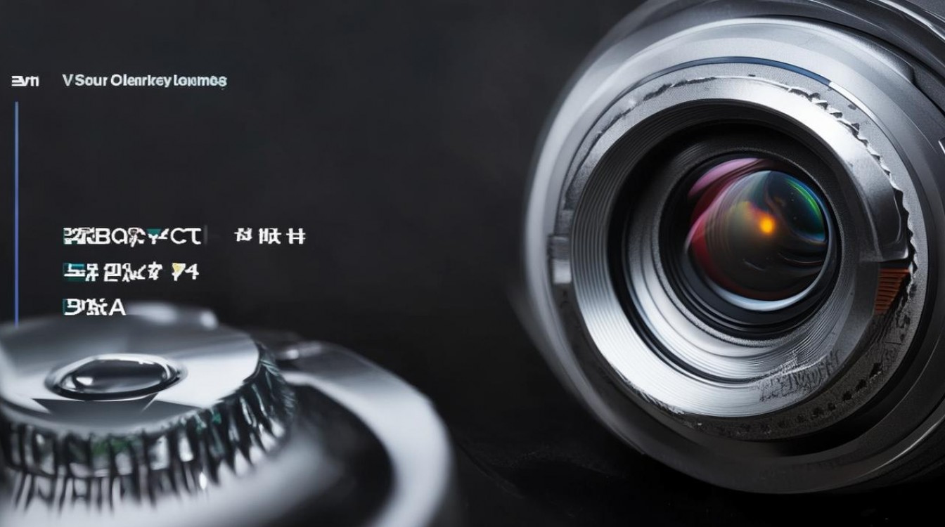 华为v8相机怎么调焦距？华为v8拍照模糊怎么调清晰