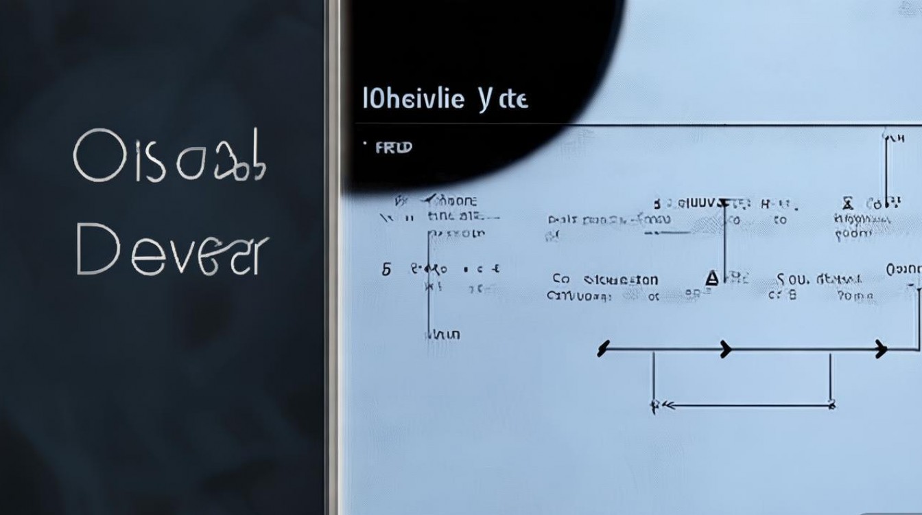 三星s8开发者模式怎么关闭，如何彻底隐藏开发者选项