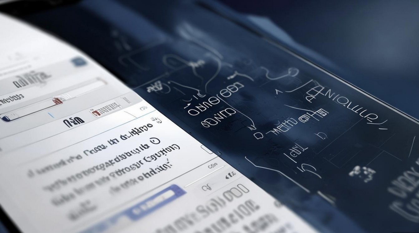 三星s8开发者模式怎么关闭，如何彻底隐藏开发者选项