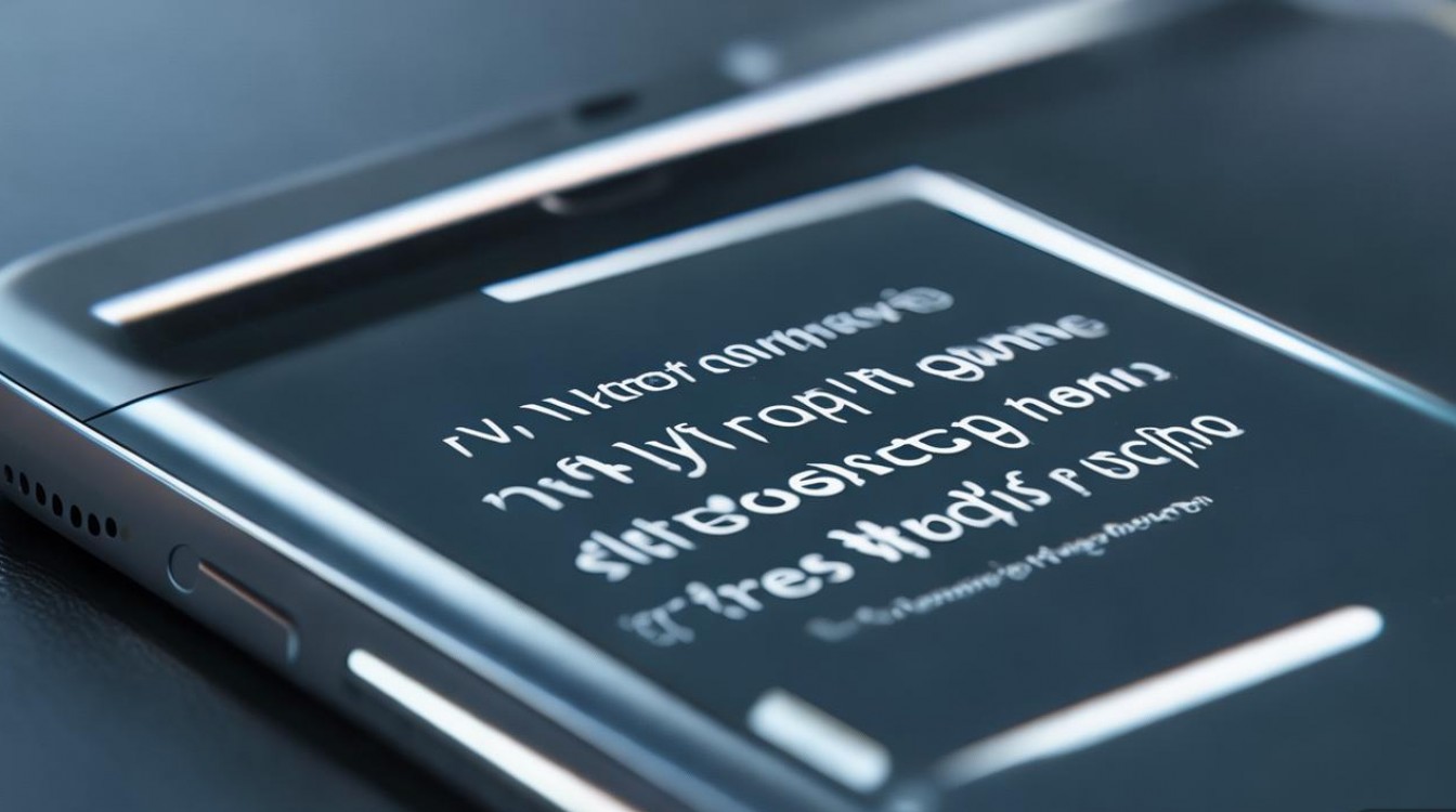 oppo手机一直在开机画面怎么办？开不了机怎么解决