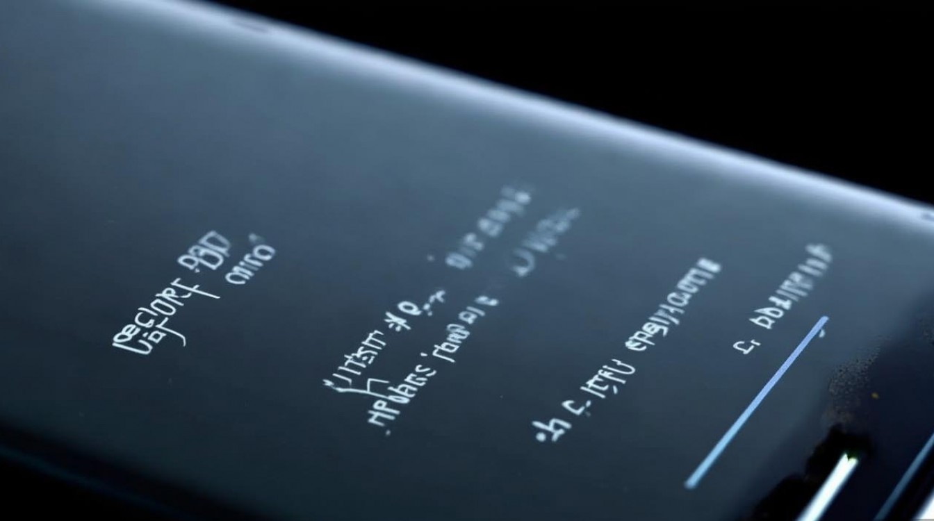 oppo手机一直在开机画面怎么办？开不了机怎么解决