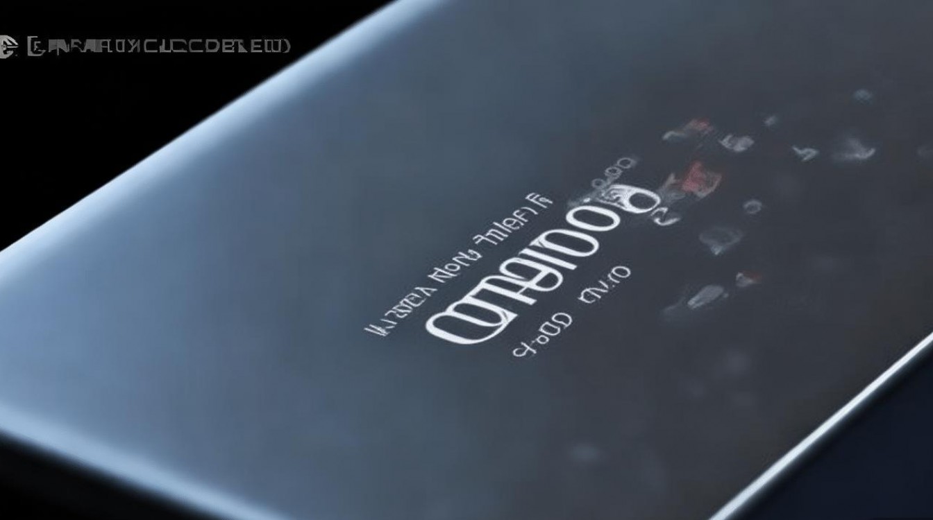 oppo手机一直在开机画面怎么办？开不了机怎么解决