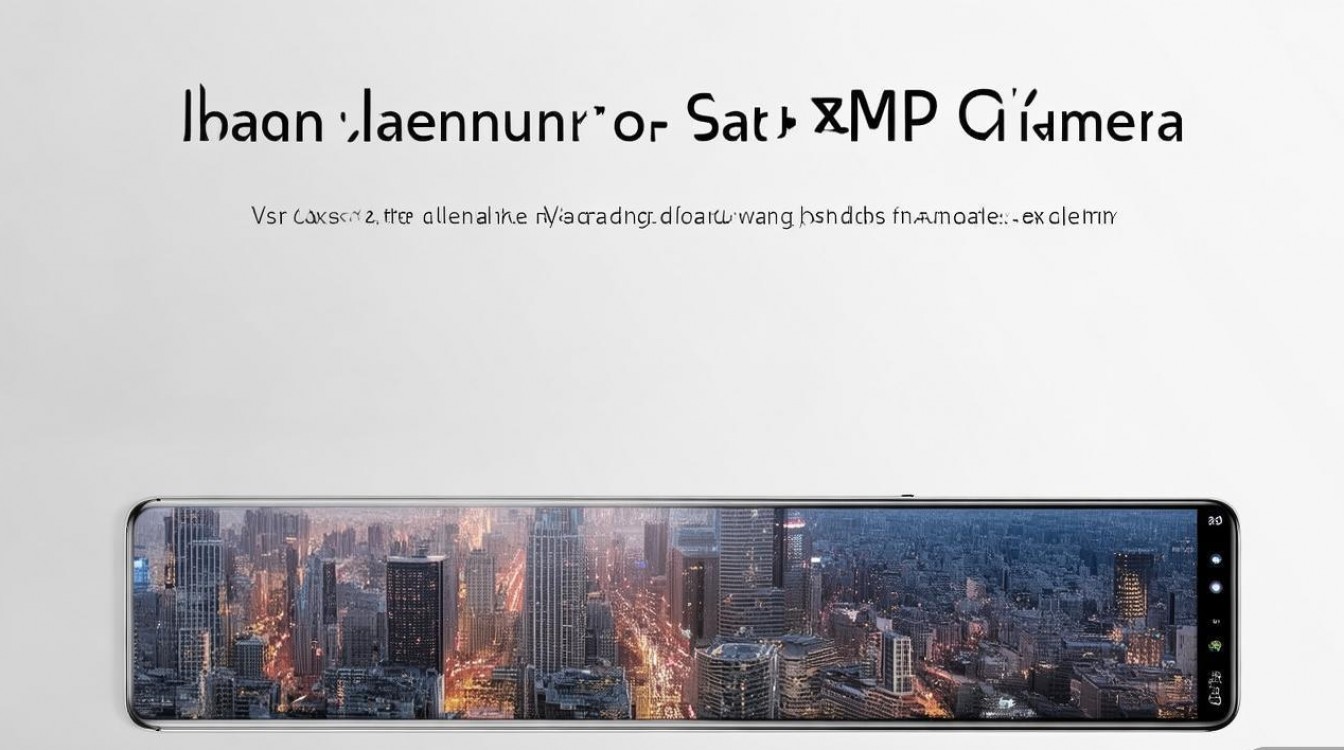 vivox27怎么用4800万？vivox27怎么开启4800万像素拍照