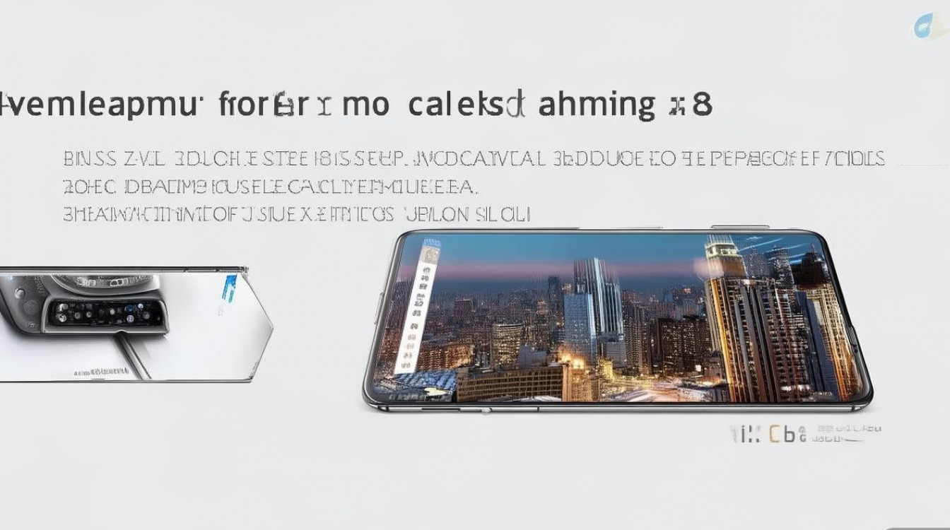 vivox27怎么用4800万？vivox27怎么开启4800万像素拍照