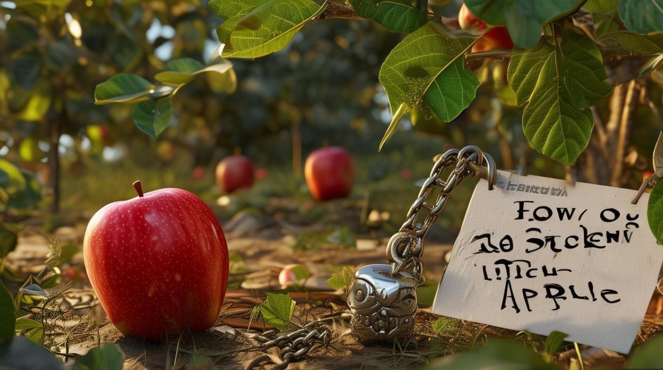 苹果被偷怎么锁定？手机丢失后如何远程定位锁机