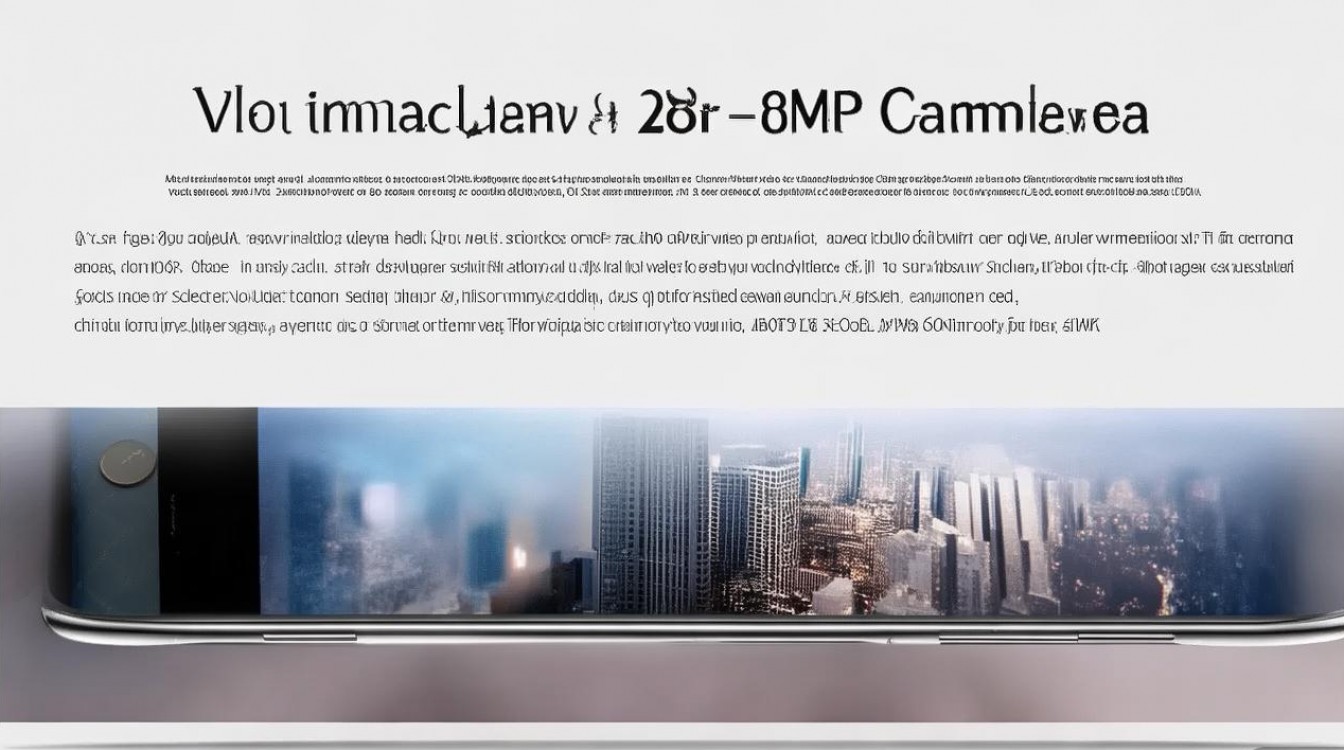 vivox27怎么用4800万？vivox27怎么开启4800万像素拍照