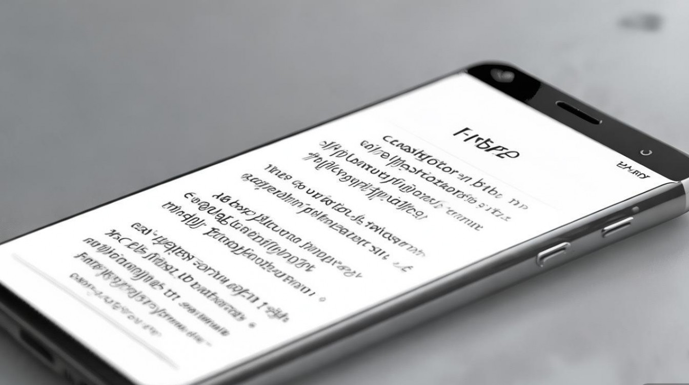 华为v8忘了密码怎么办，华为v8锁屏密码忘记怎么解锁