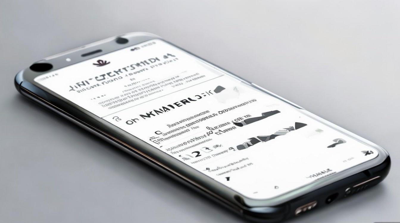 华为v8忘了密码怎么办，华为v8锁屏密码忘记怎么解锁