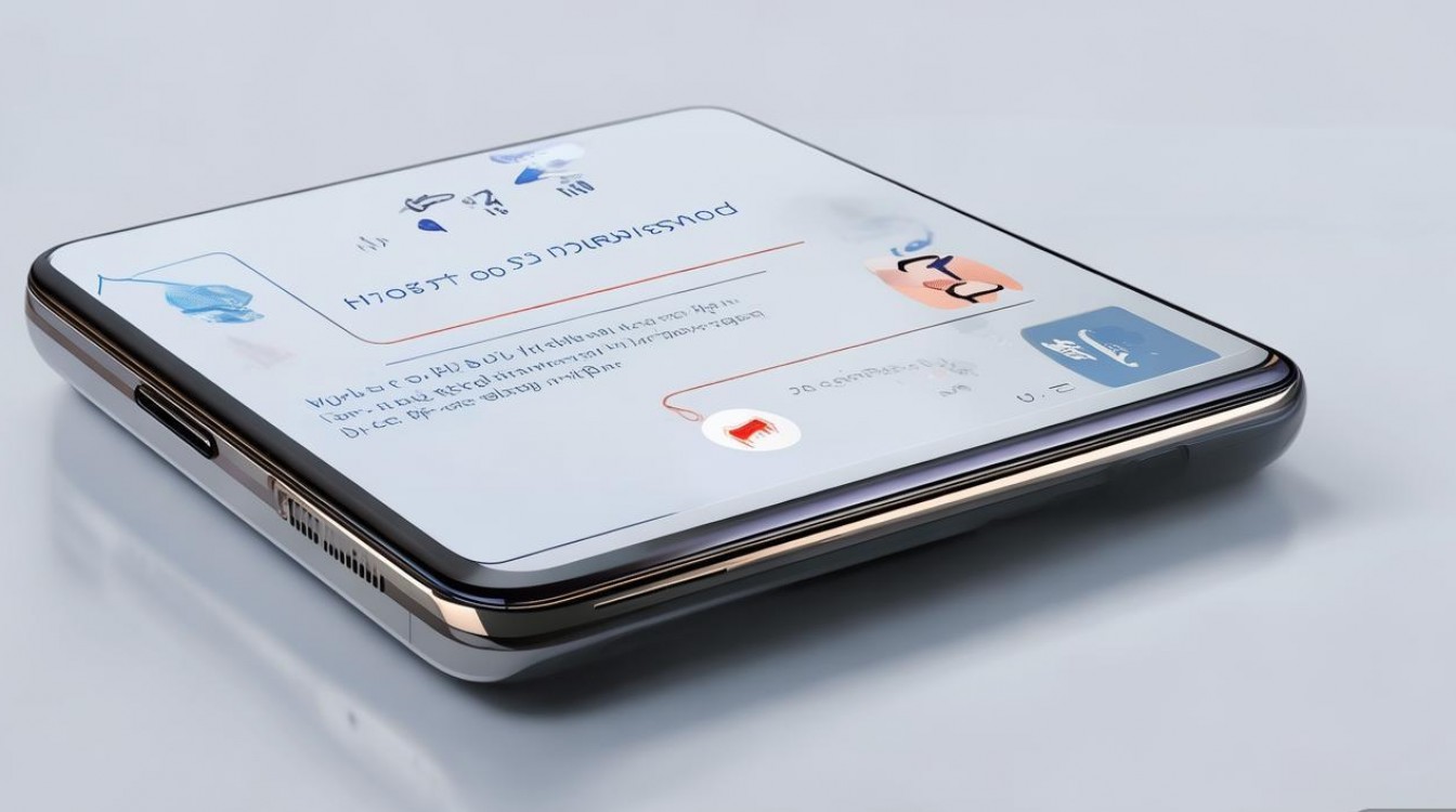 华为v8忘了密码怎么办，华为v8锁屏密码忘记怎么解锁