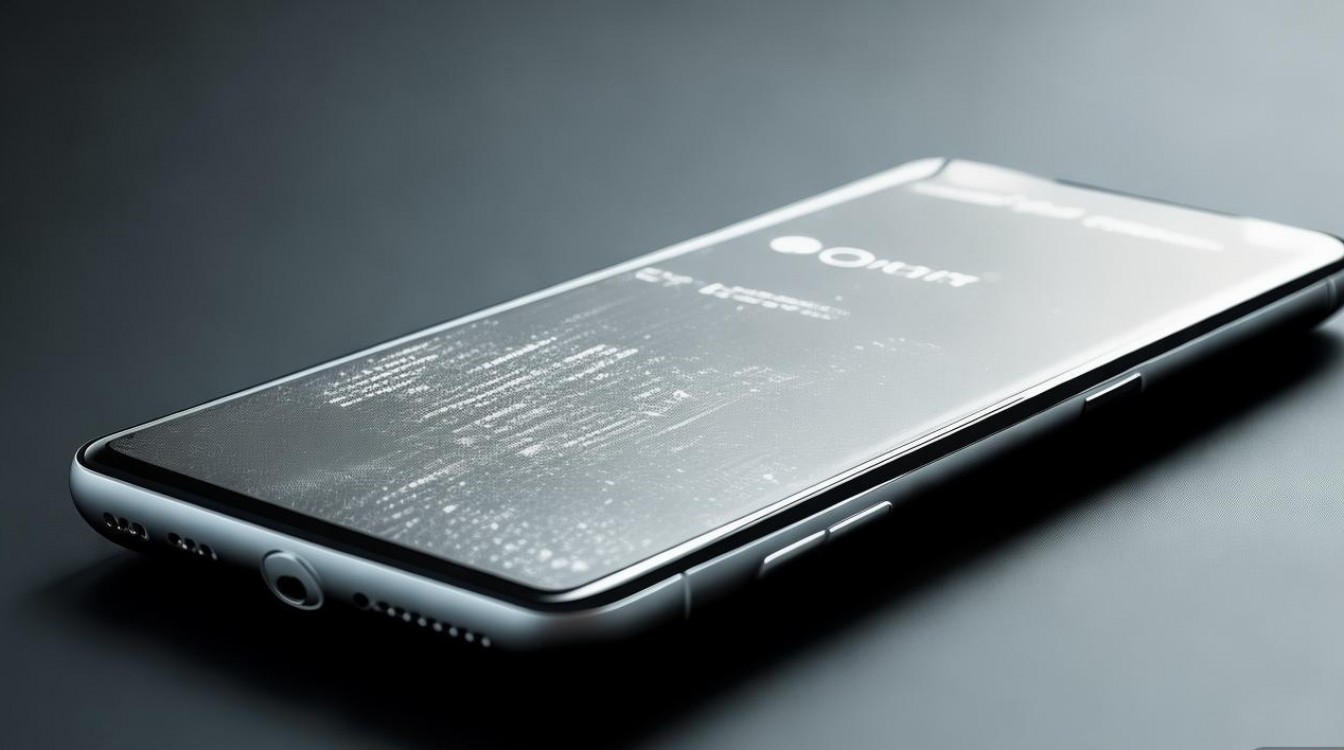 oppo一体机死机了怎么办，oppo手机卡死无反应怎么强制重启