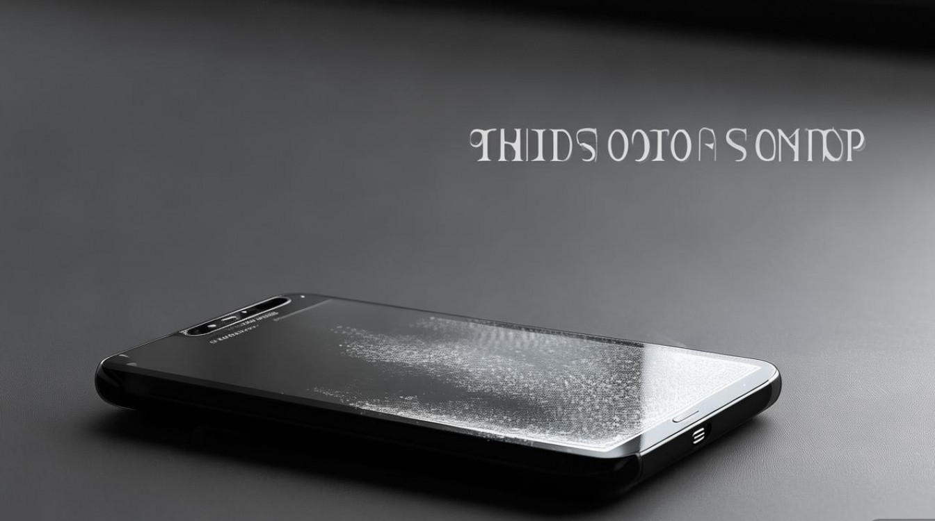 oppo一体机死机了怎么办，oppo手机卡死无反应怎么强制重启