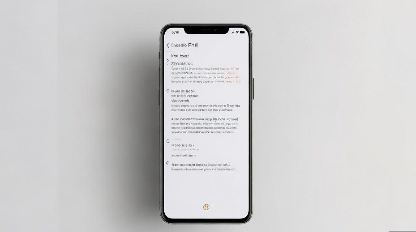 vivox20怎么打不开我WiFi，vivox20wifi打不开怎么回事