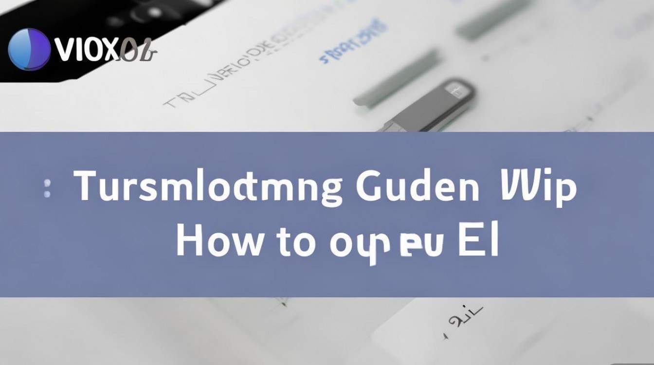 vivox20怎么打不开我WiFi，vivox20wifi打不开怎么回事