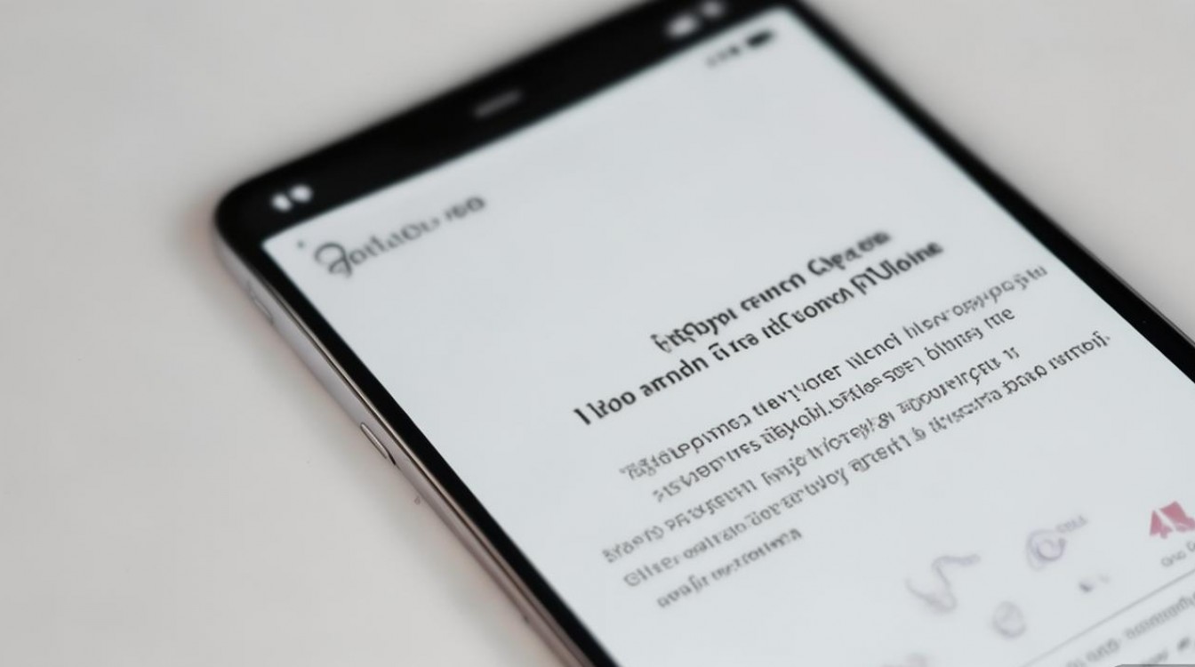 vivox20怎么打不开我WiFi，vivox20wifi打不开怎么回事