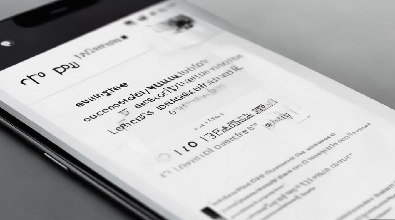 oppo手机听筒音量变小了怎么办，如何彻底清理听筒灰尘？