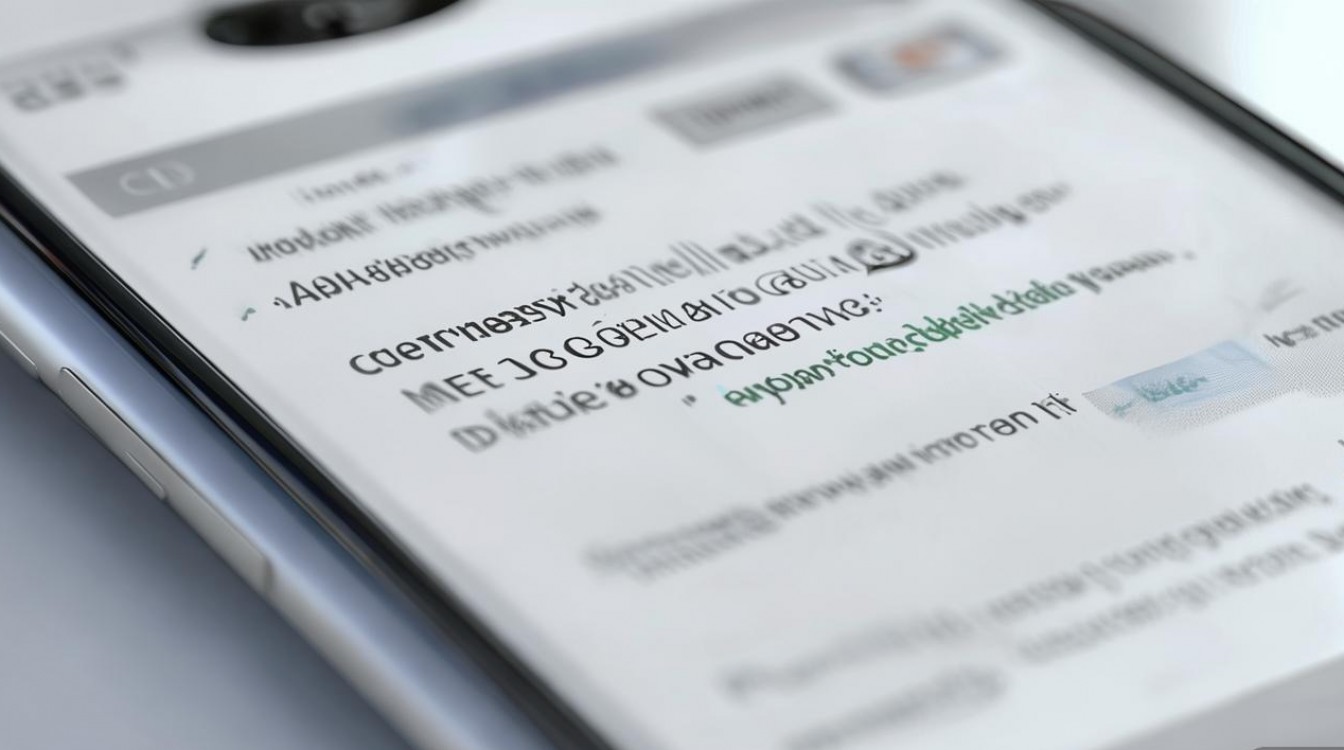 oppo手机听筒音量变小了怎么办，如何彻底清理听筒灰尘？