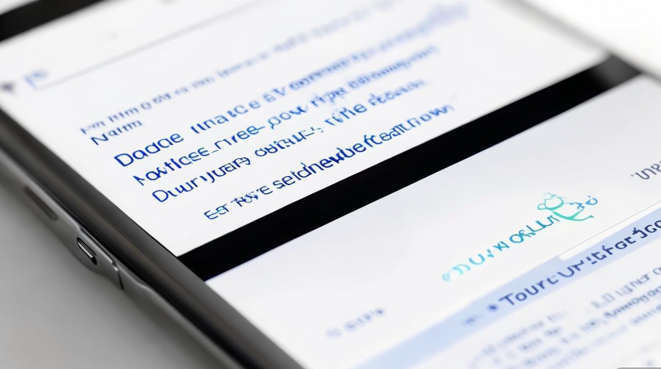 oppo手机听筒音量变小了怎么办，如何彻底清理听筒灰尘？