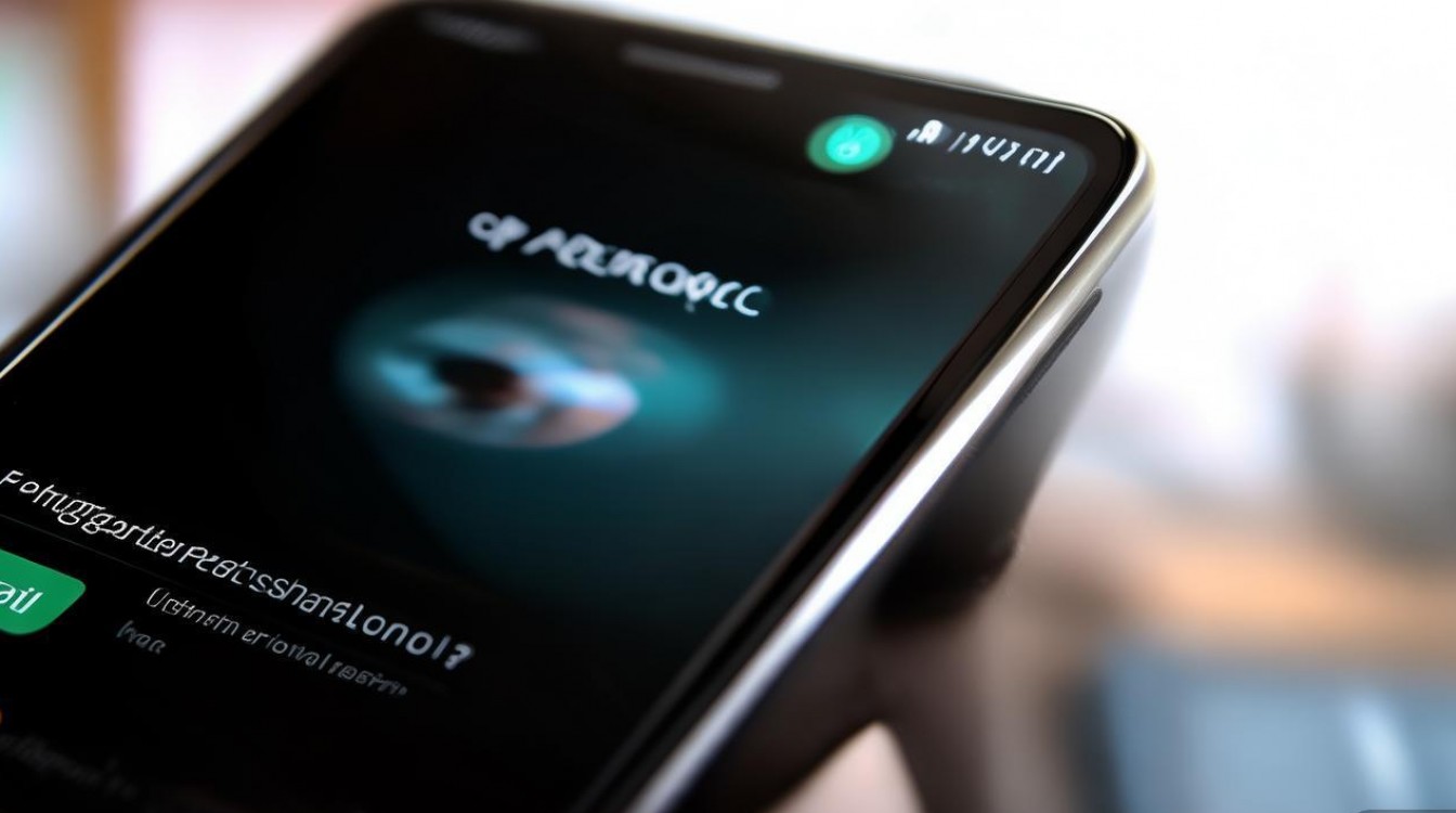 OPPO手机手势密码忘记了怎么办？如何强制解锁？