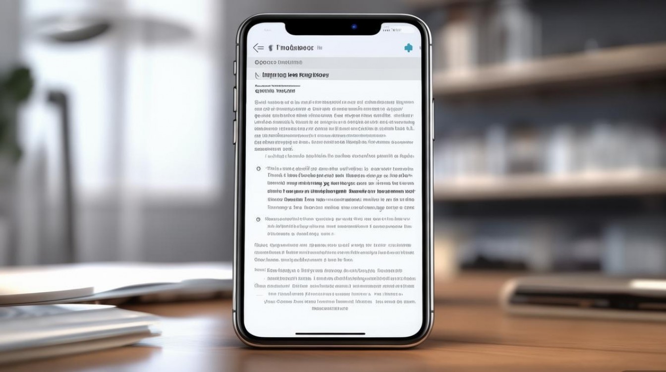 苹果手机怎么传输文件，苹果手机传输文件到电脑方法