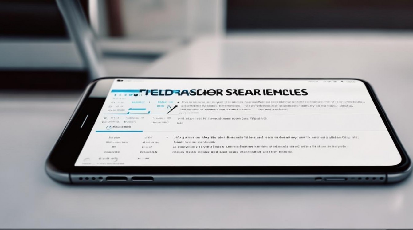 苹果手机怎么传输文件，苹果手机传输文件到电脑方法