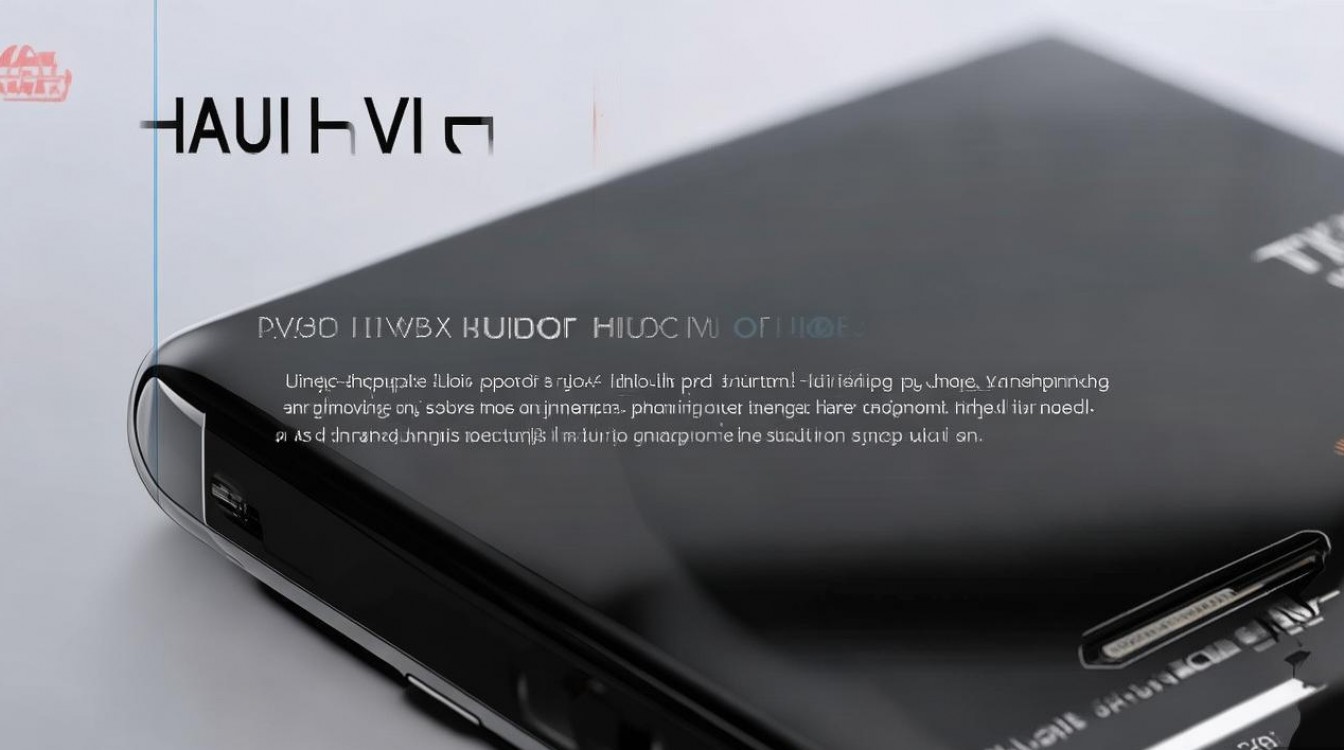 华为v8手机怎么拍动图？华为v8拍摄动态照片教程