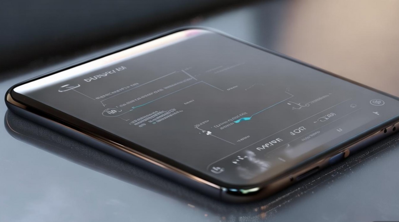 华为v8手机怎么拍动图？华为v8拍摄动态照片教程