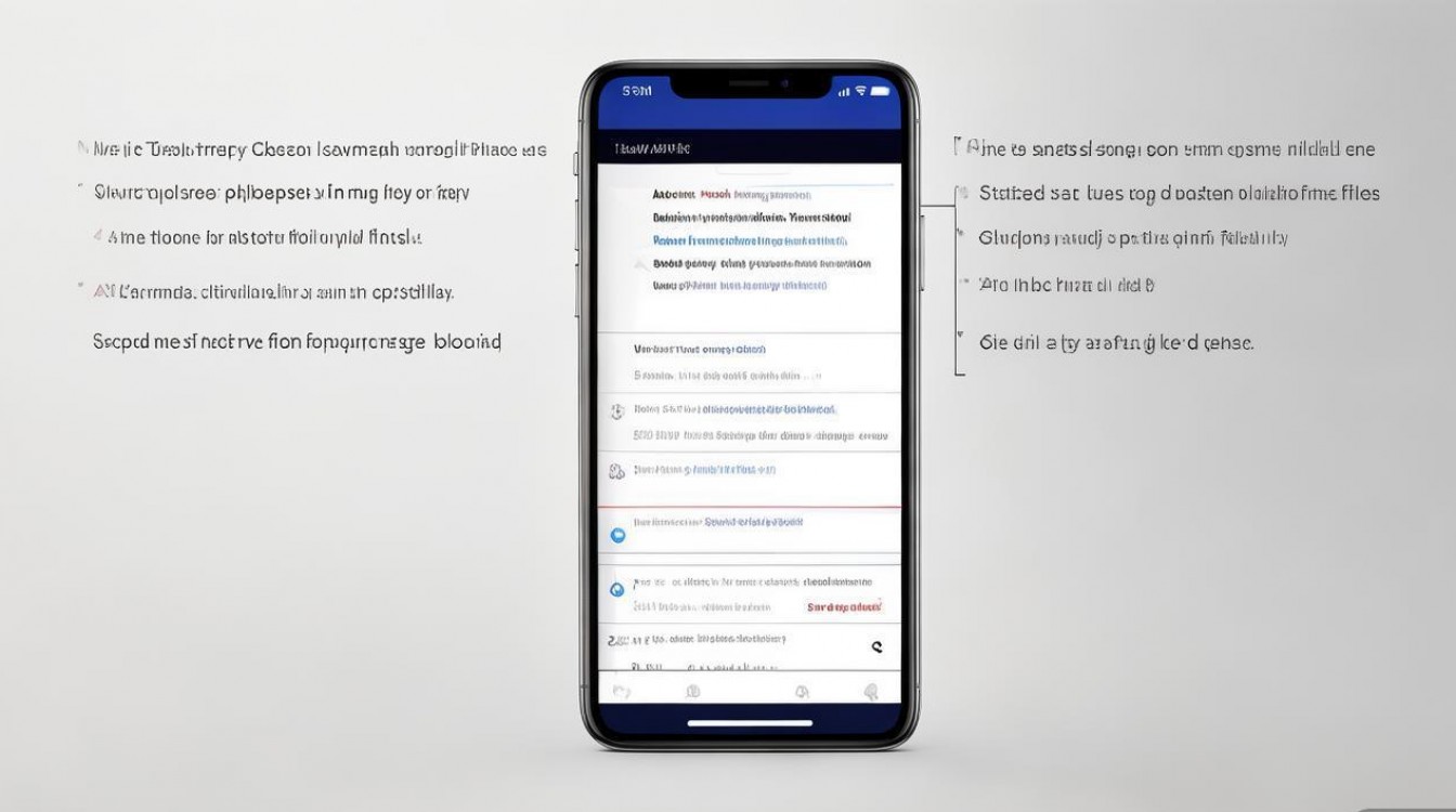 苹果手机怎么传输文件，苹果手机传输文件到电脑方法