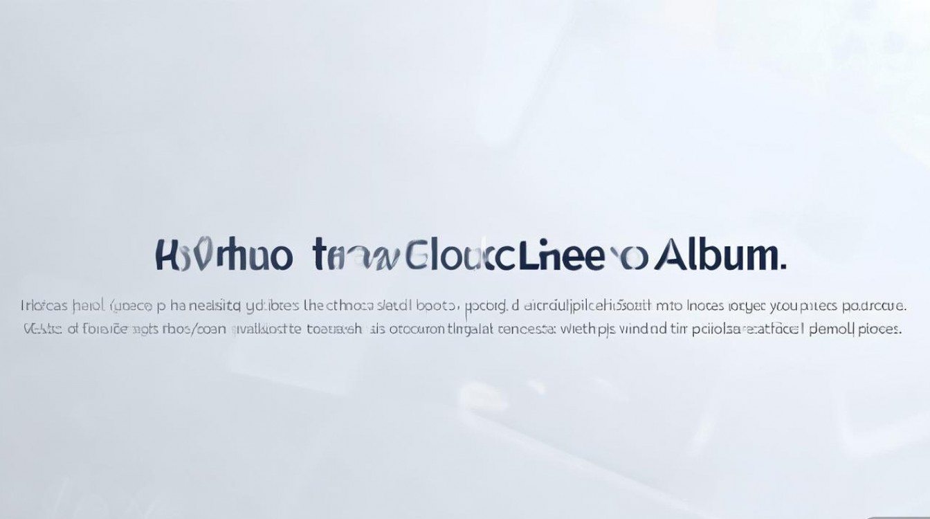 vivoY67A怎么锁住相册，vivoY67A相册加密方法教程