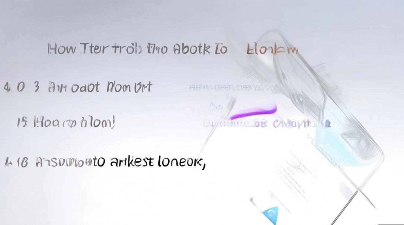 vivoY67A怎么锁住相册，vivoY67A相册加密方法教程