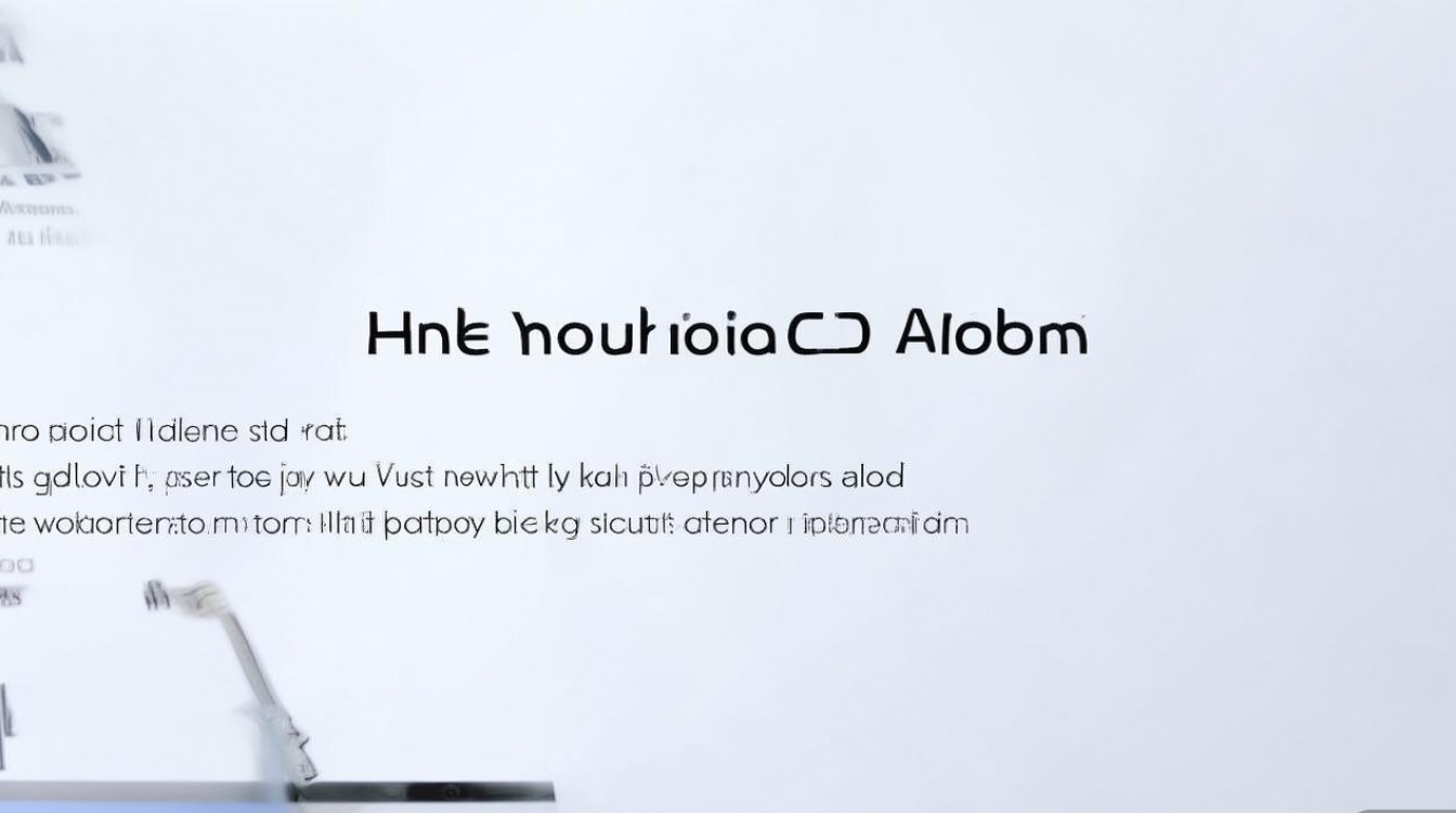 vivoY67A怎么锁住相册，vivoY67A相册加密方法教程