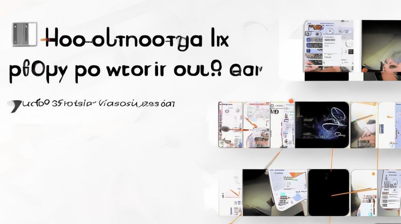 oppo手机密码忘了怎么刷机解锁，oppo手机忘记密码如何强制解锁