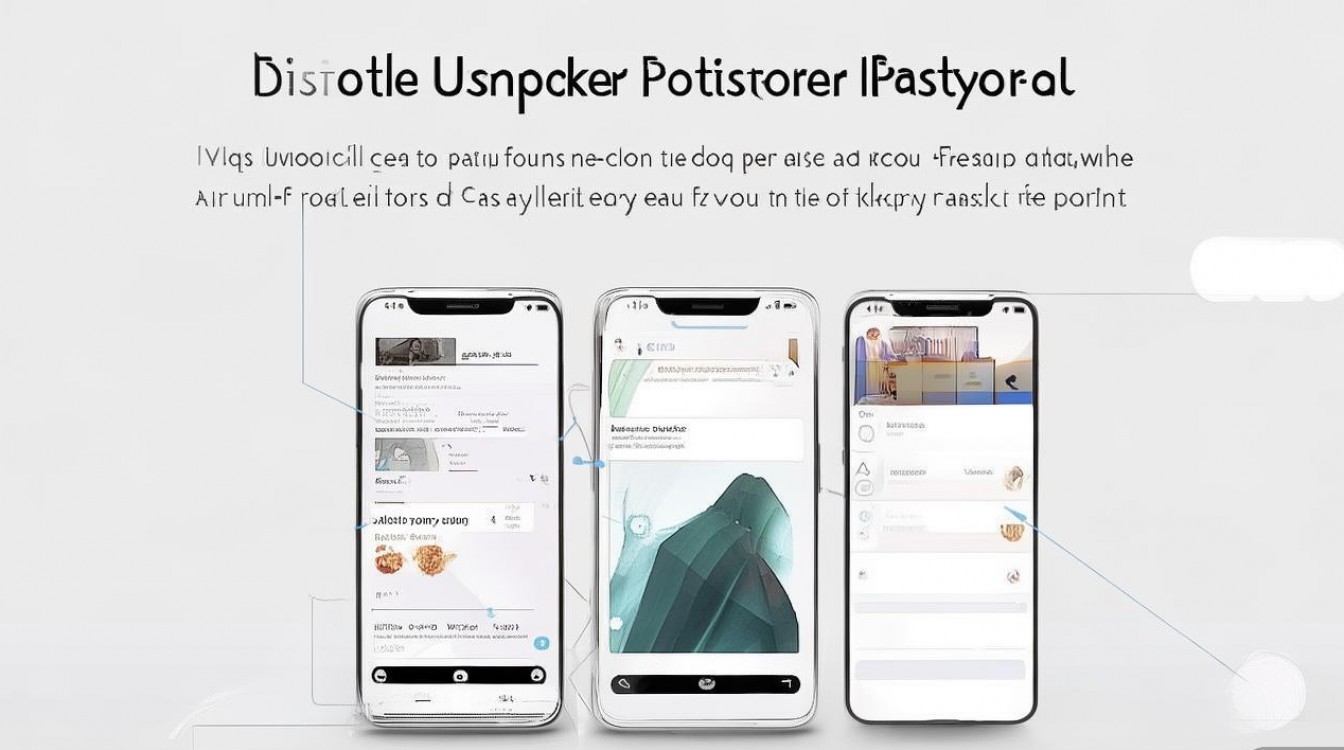 oppo手机密码忘了怎么刷机解锁，oppo手机忘记密码如何强制解锁