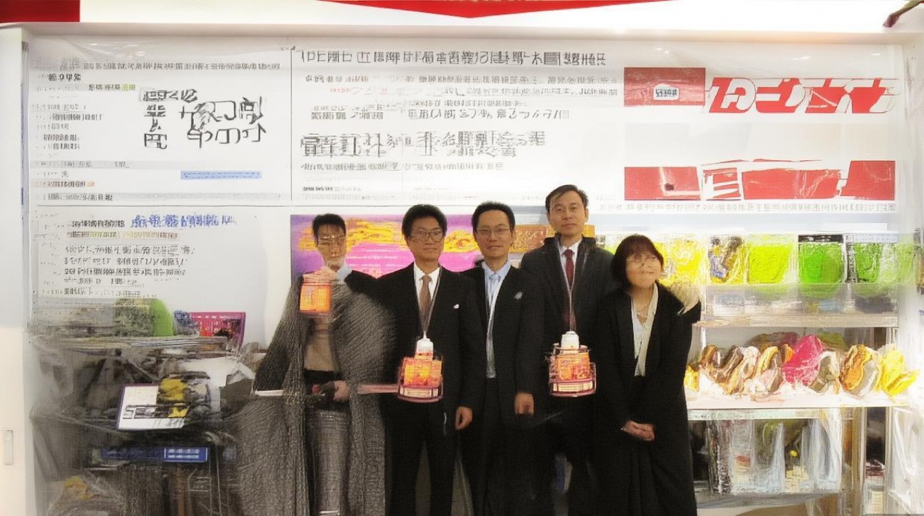 oppo手机屏锁密码忘了怎么办，oppo手机锁屏密码忘记怎么解开