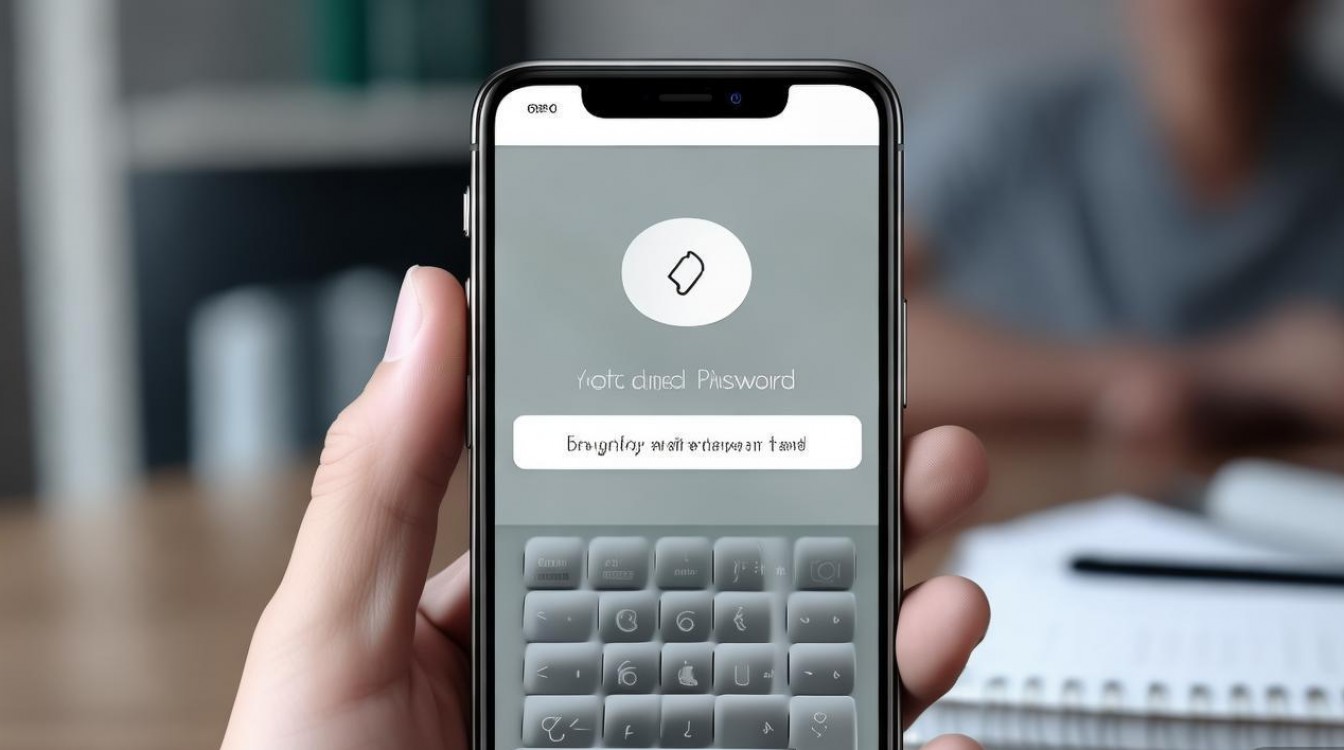 oppo手机屏锁密码忘了怎么办，oppo手机锁屏密码忘记怎么解开