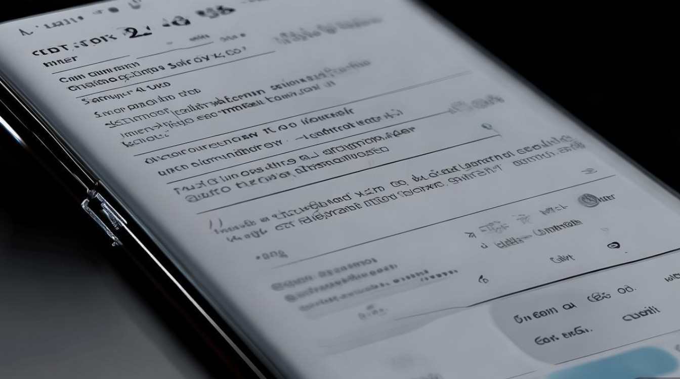 三星s8键盘怎么设置？三星s8键盘设置方法详解