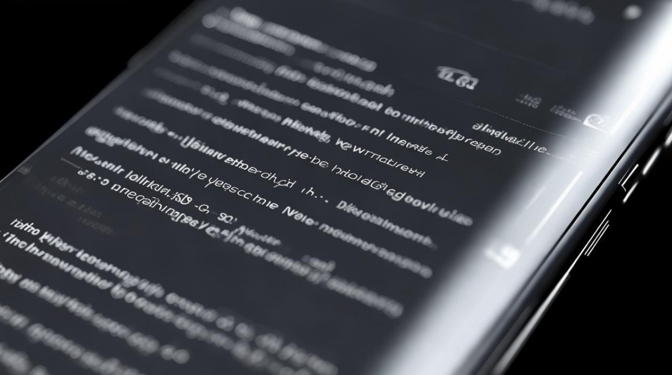 三星s8键盘怎么设置？三星s8键盘设置方法详解