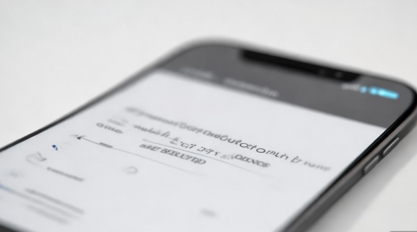 苹果6怎么设置id，苹果6创建id详细步骤