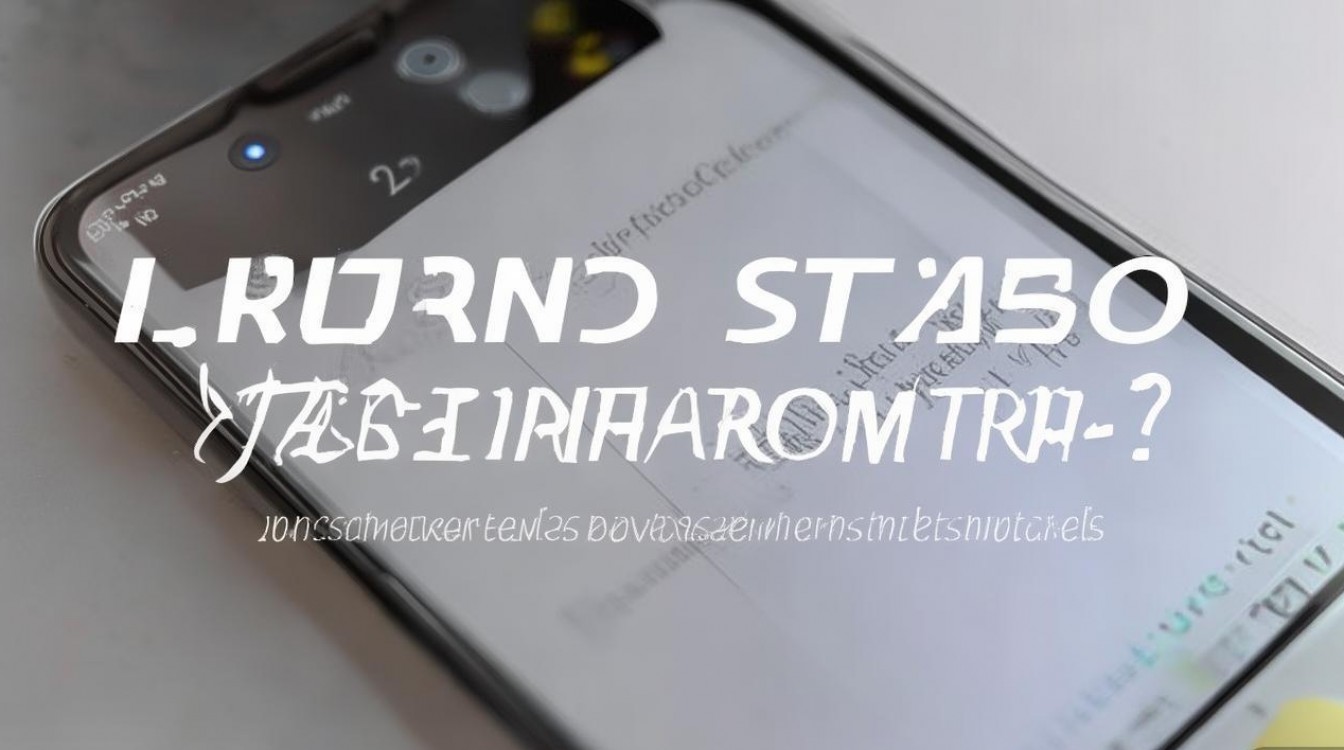 华为v8红外线怎么用，华为v8红外遥控器如何设置