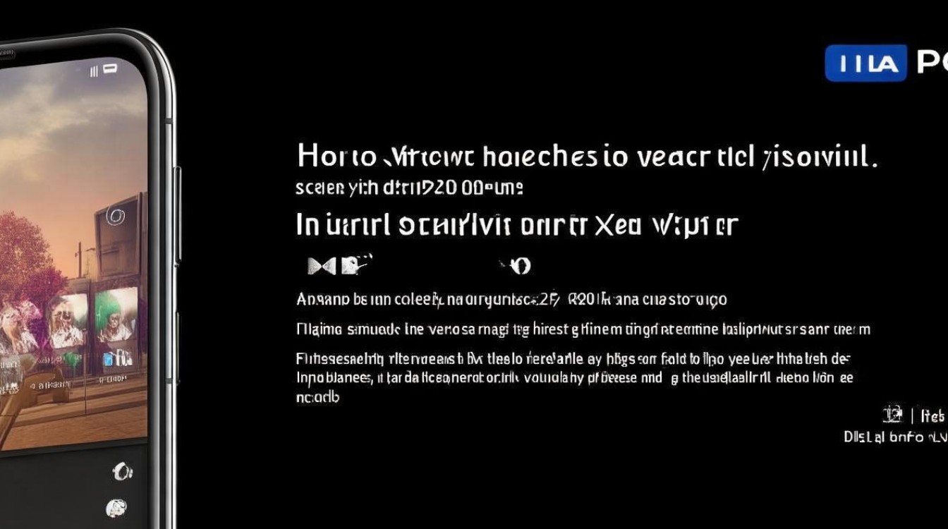 vivox27pro怎么全屏看视频，全屏显示设置方法