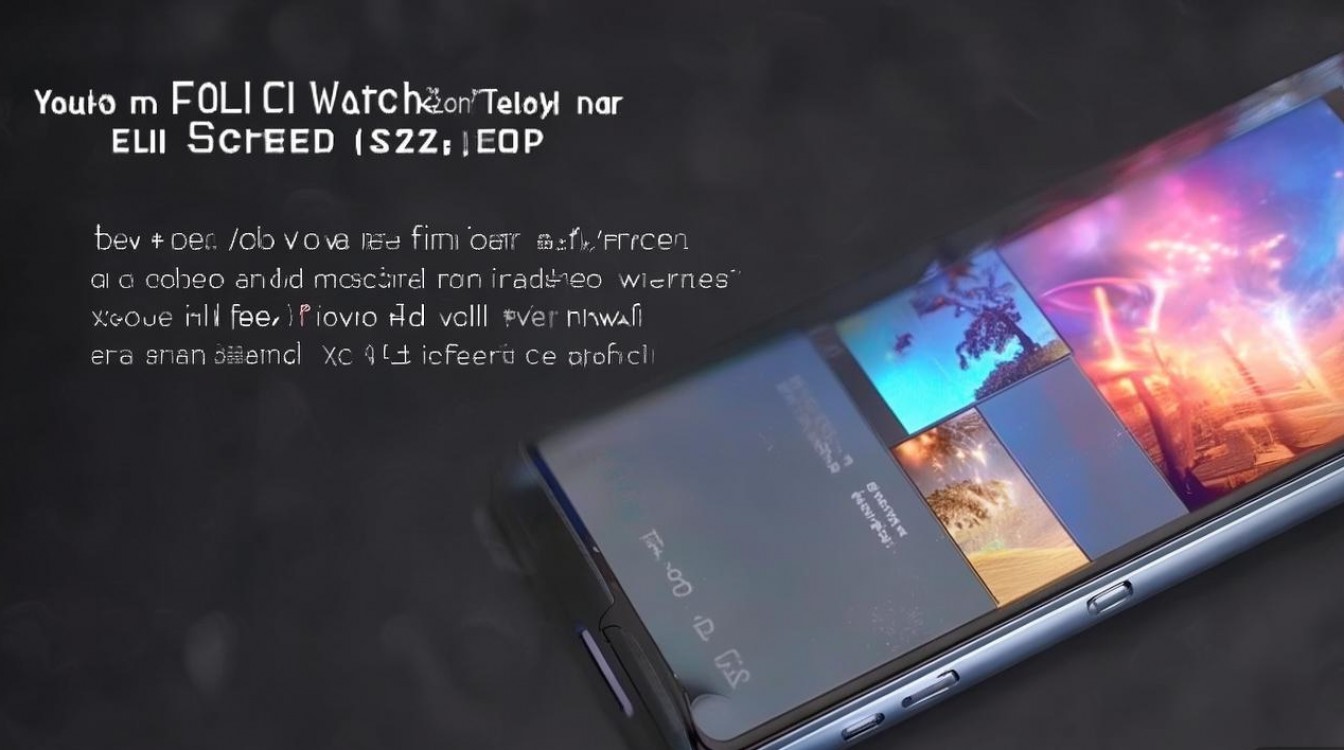 vivox27pro怎么全屏看视频，全屏显示设置方法