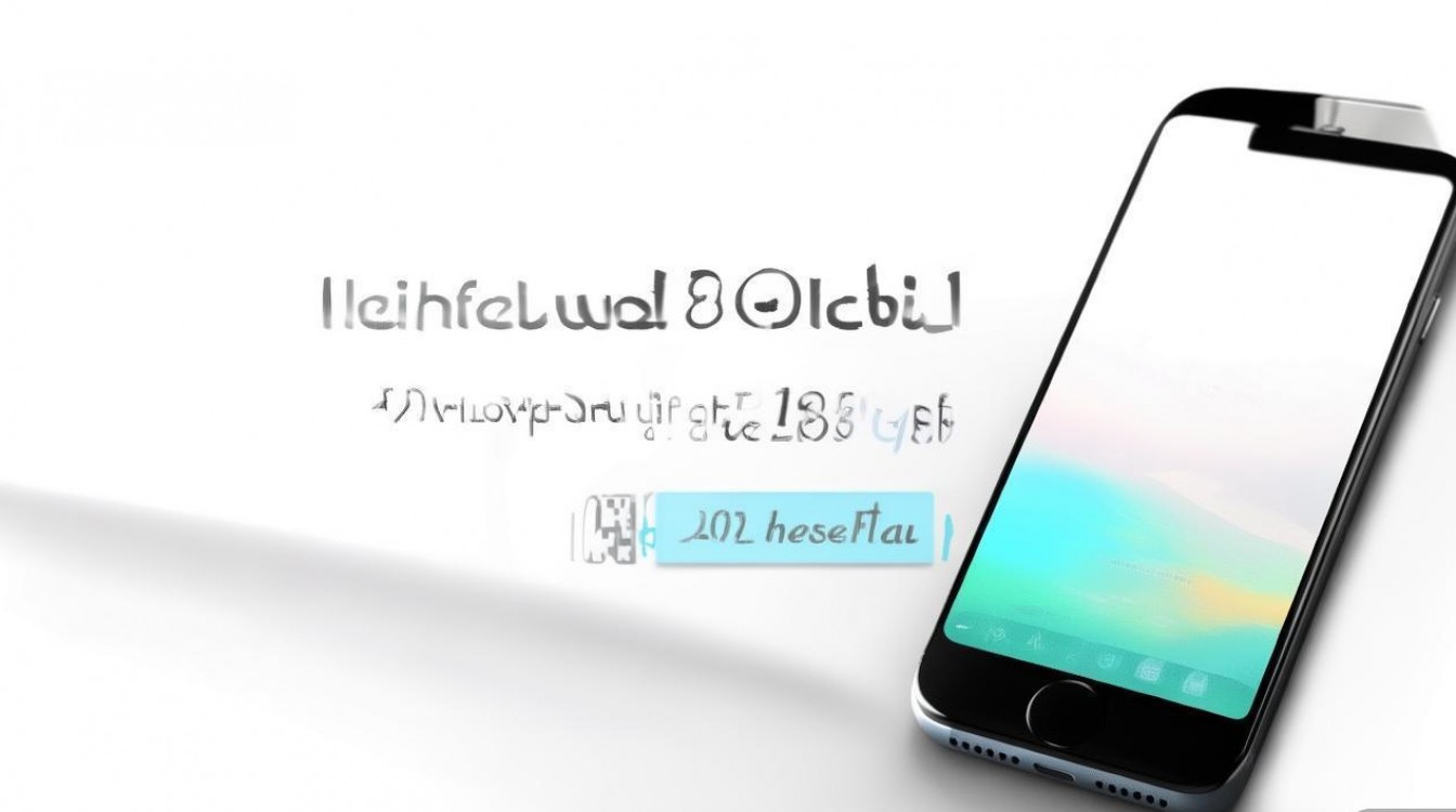 苹果6plus怎么卸载软件？苹果6plus如何彻底删除应用