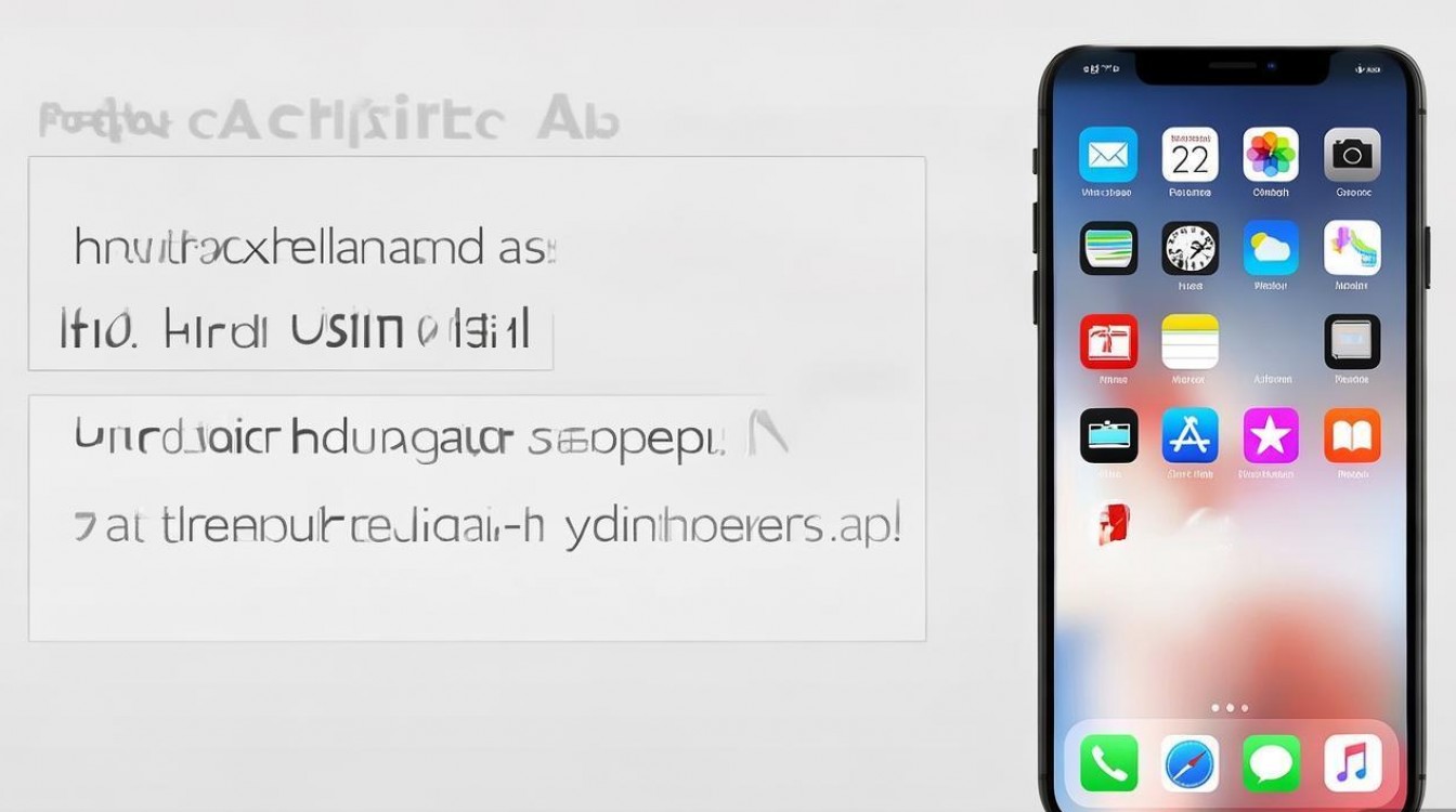 苹果6plus怎么卸载软件？苹果6plus如何彻底删除应用