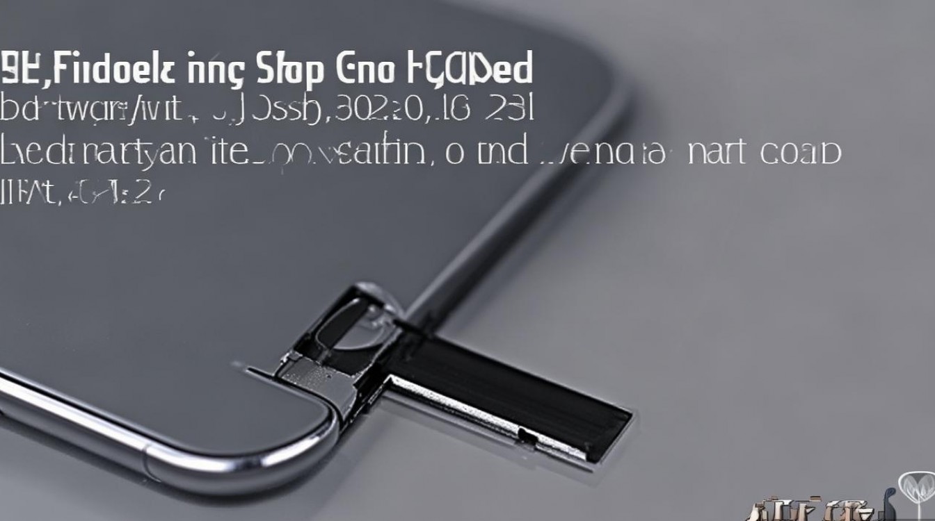 sim卡怎么导入苹果手机？苹果手机导入SIM卡通讯录教程