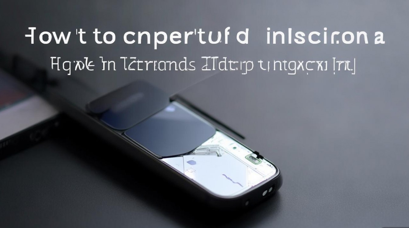 sim卡怎么导入苹果手机？苹果手机导入SIM卡通讯录教程