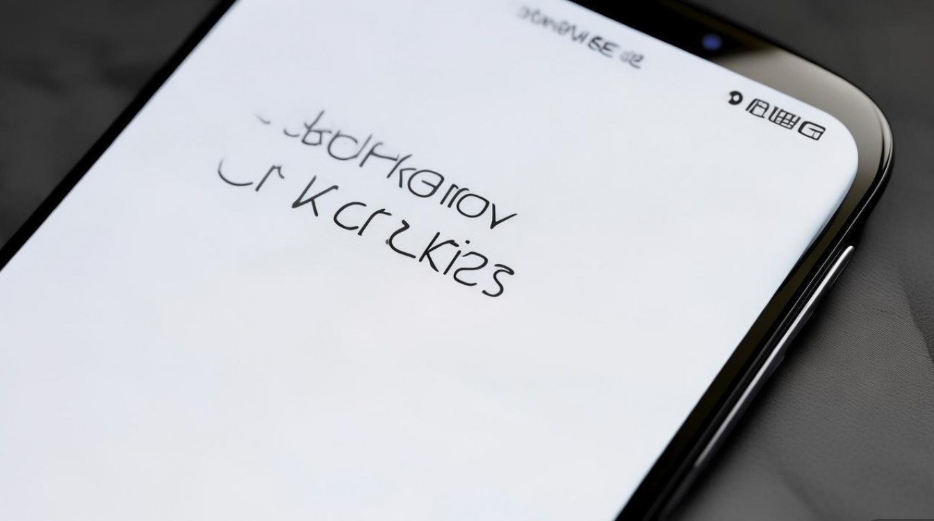 vivos1手机怎么拉黑名单？设置黑名单的具体步骤