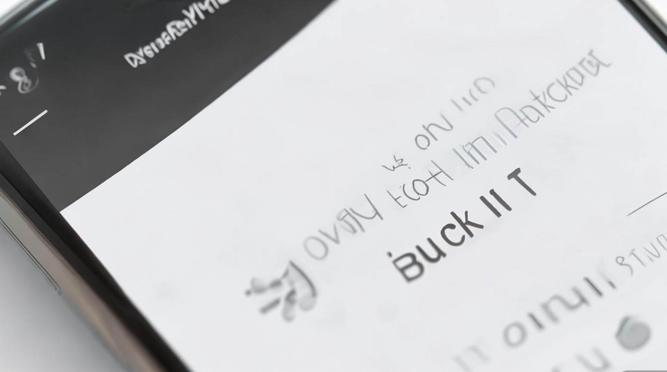 vivos1手机怎么拉黑名单？设置黑名单的具体步骤