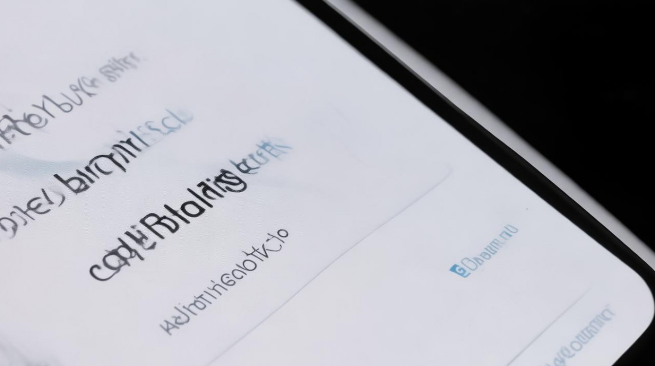 vivos1手机怎么拉黑名单？设置黑名单的具体步骤