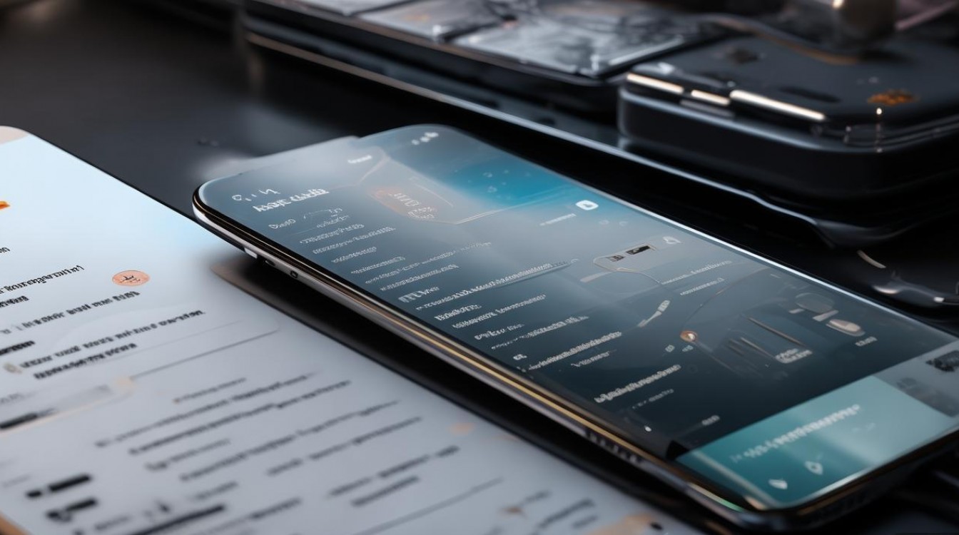 华为usb手机连接电脑没反应怎么办，华为手机连电脑没反应怎么解决
