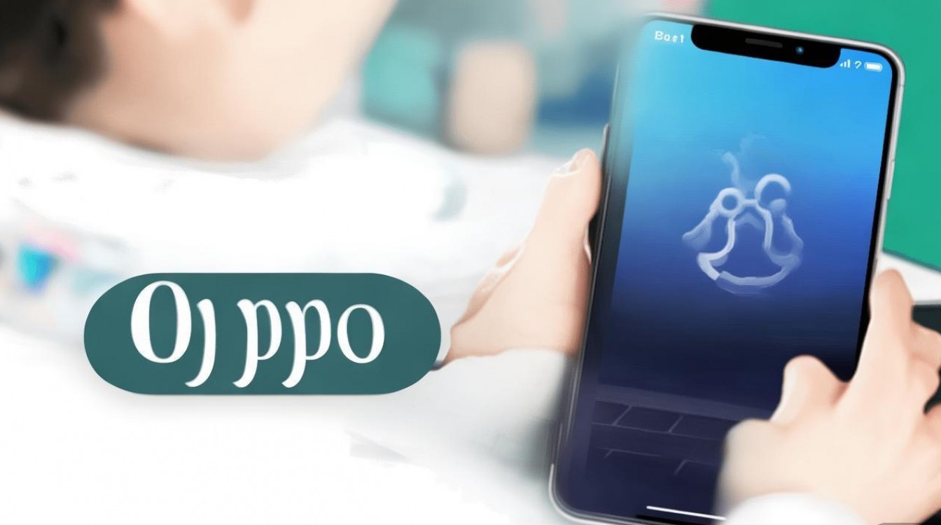 oppo手机忘记图案解锁怎么办？如何强制解锁手机