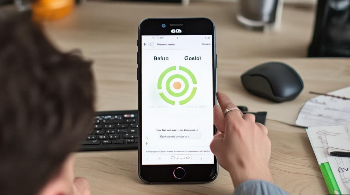 oppo手机忘记图案解锁怎么办？如何强制解锁手机